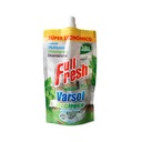 Limpiador Varsol Ecológico BIO DPK (200ml)