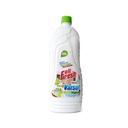 Limpiador Varsol Ecológico BIO DPK (1000ml)