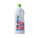 Detergente Líquido Ropa Floral Bio (1000ml)