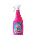 Removedor de Manchas Pre Lavado (500cc)