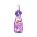 Aromatizante de Telas (500cc)