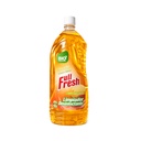 Limpiador Desinfectante Aroma Magia Tropical (1000cc)