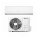 Aire Acondicionado Split Milexus (1 Tonelada)