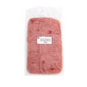 Jamón Laminado York Bravo (450g)