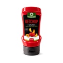 Ketchup Vima (310g)
