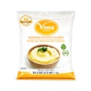 Puré de Patatas Vima (1kg)