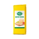 Queso Gouda Vima (3kg)