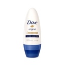 Desodorante de Mujer Dove (50ml)