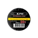 Tape (Cinta Eléctrica)