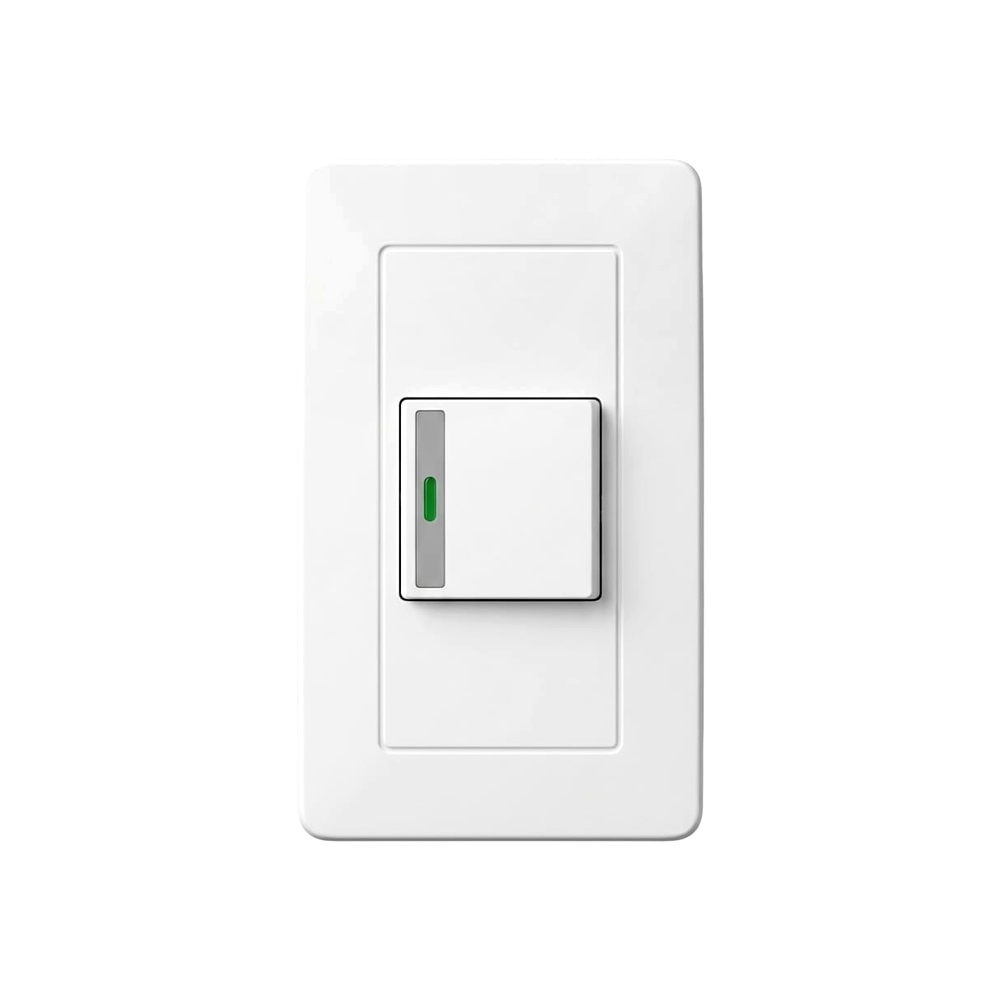 Interruptor Simple