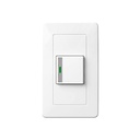 Interruptor Simple (10A)