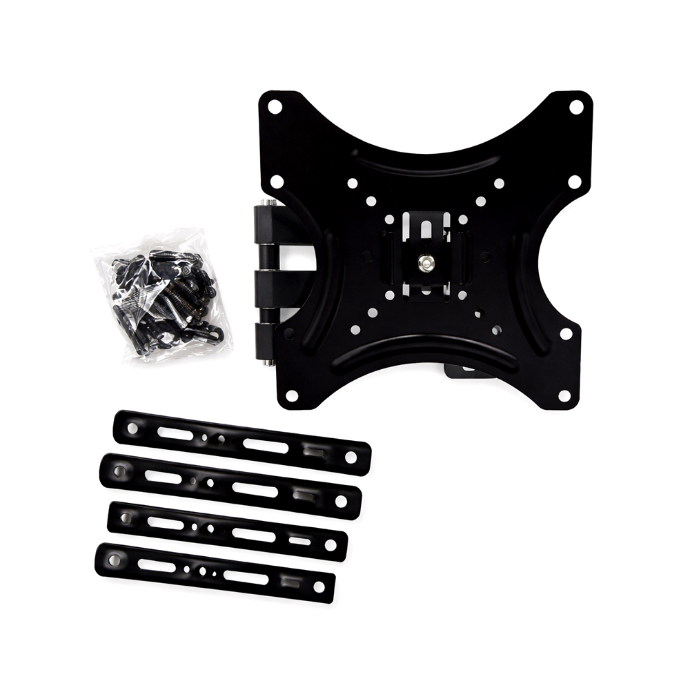 Base Para Televisor Flexible (14x55)