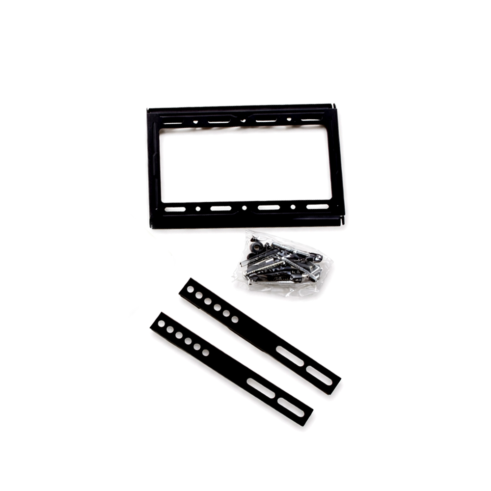 Base Para Televisor Fija (14x42)