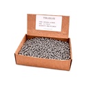 Caja de Tornillo (4,2x19mm)