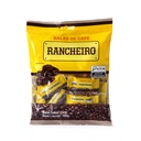Caramelo Rancheiro Sabor Café (100g)