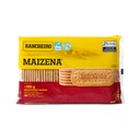 Biscocho Maicena Rancheiro (300g)