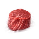 Mignon de Res de Primera-LiuMonte (1.4kg)