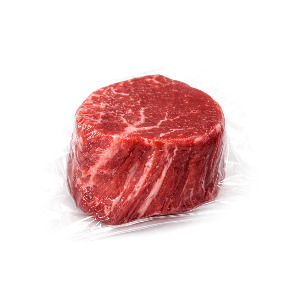 Mignon de Res de Primera-LiuMonte (1kg)