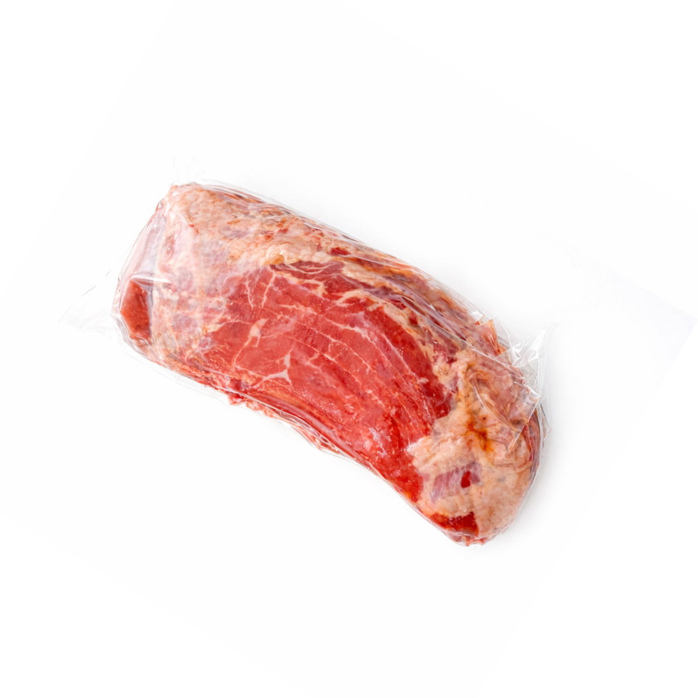 Boliche de Res de Primera-LiuMonte (1.5kg)