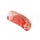 Boliche de Res de Primera-LiuMonte (1.4kg)