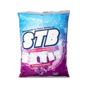 Detergente Lavanda STB (500g)