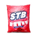 Detergente Rosas STB (500g)