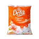 Detergente Floral Defa (1kg)
