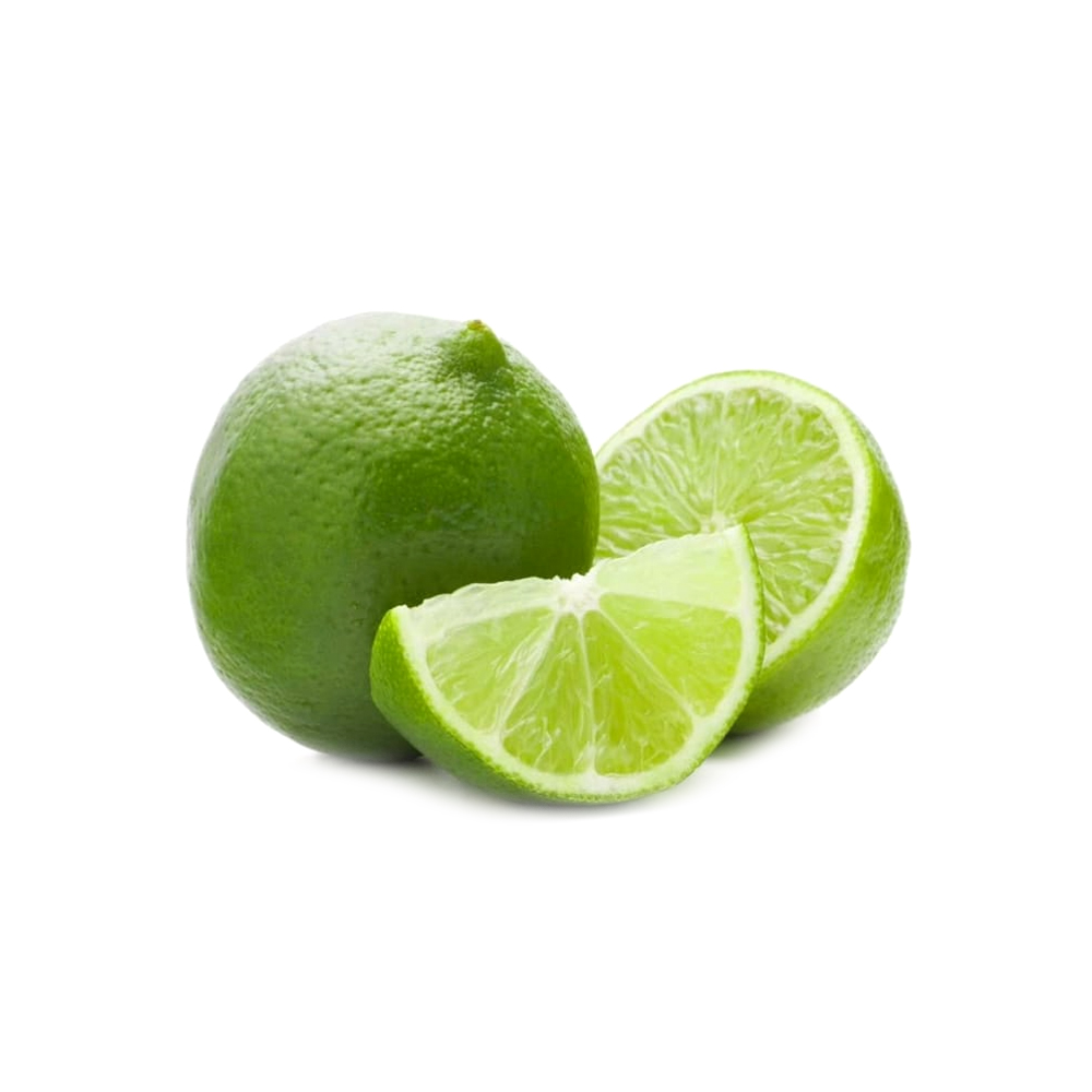Limón Fresco - LiuMonte (1kg)