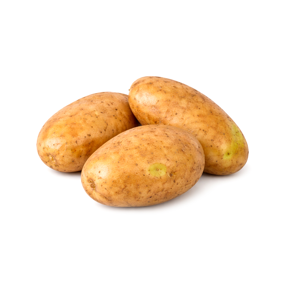 Papa Fresca - LiuMonte (1kg)