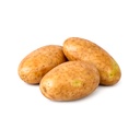 Papa Fresca - LiuMonte (1kg)