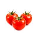 Tomate Fresca - LiuMonte (2kg)