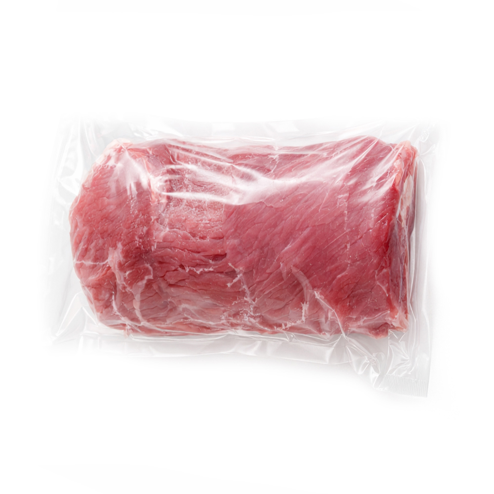 Riñonada de Res de Primera-LiuMonte (3kg)