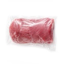 Riñonada de Res de Primera-LiuMonte (3kg)