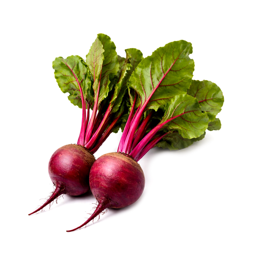 Remolacha Fresca - LiuMonte (1kg)