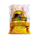 Paquete de Pollo Encuentros (4.5kg)