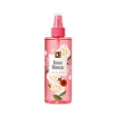 Colonia Rosas Blancas (400ml)