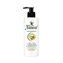 Crema Natural Regeneradora con Nang Nang (390g)