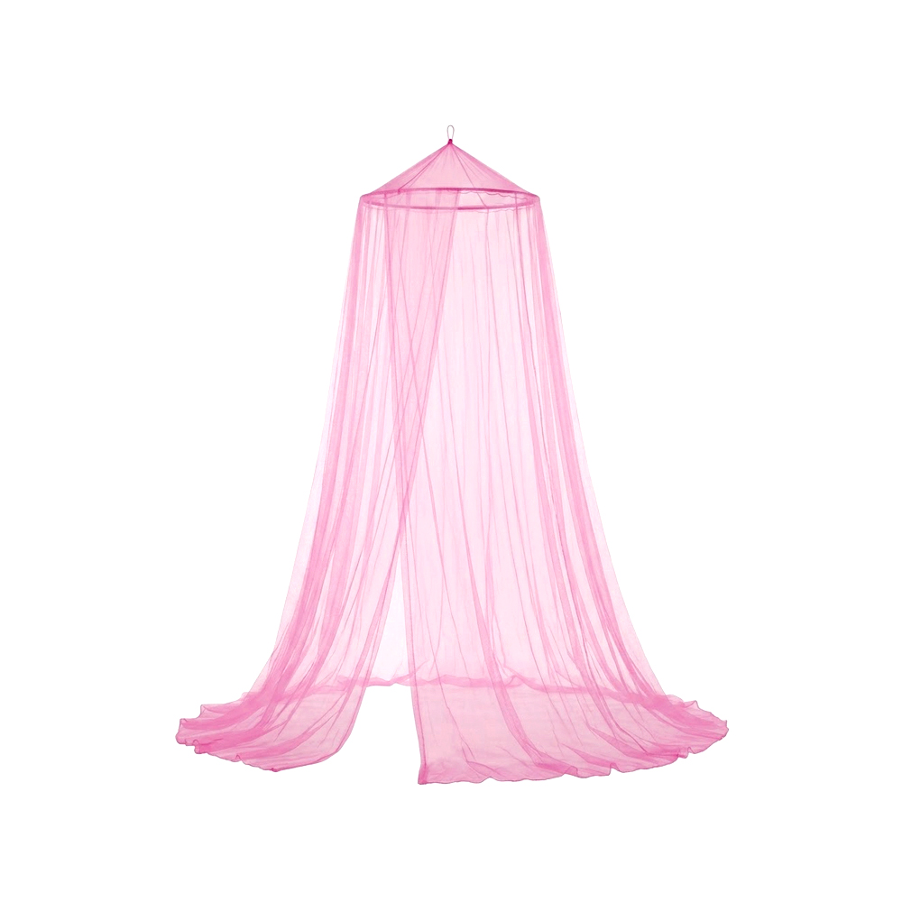 Mosquitero Rosado