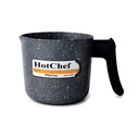 Jarras Negras Para Infrarrojo (750ml)