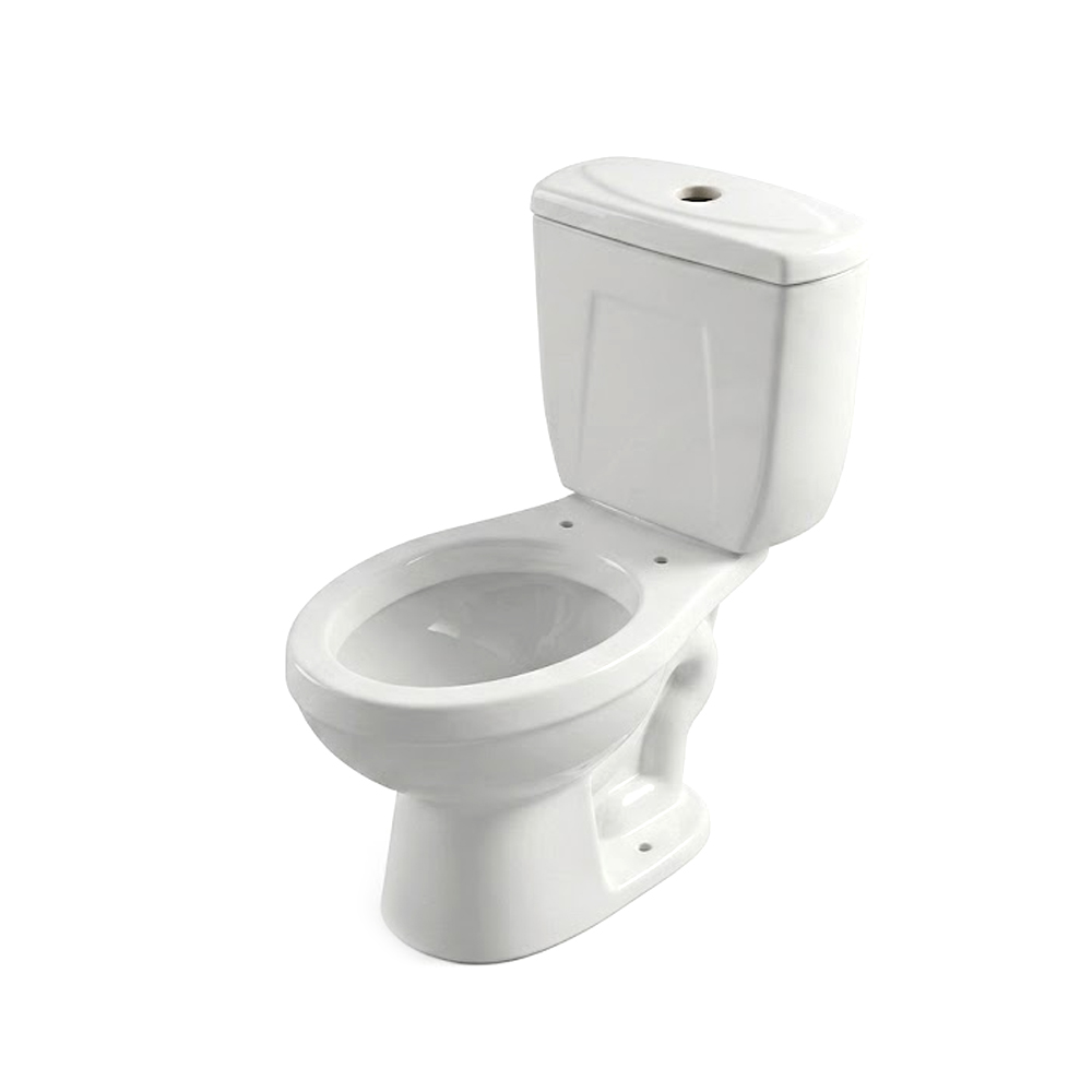 Juegos de Baños