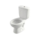 Juegos de Baños
