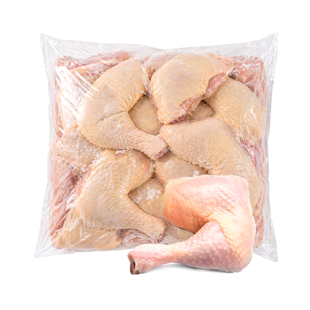 Pollo Encuentros (5kg)