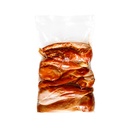 Pechuga Ahumada Laminada-LiuMonte (1kg)