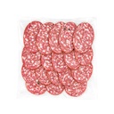 Salchichon Laminado Bravo (500g)