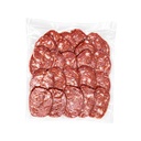 Chorizo Laminado Vela (500g)