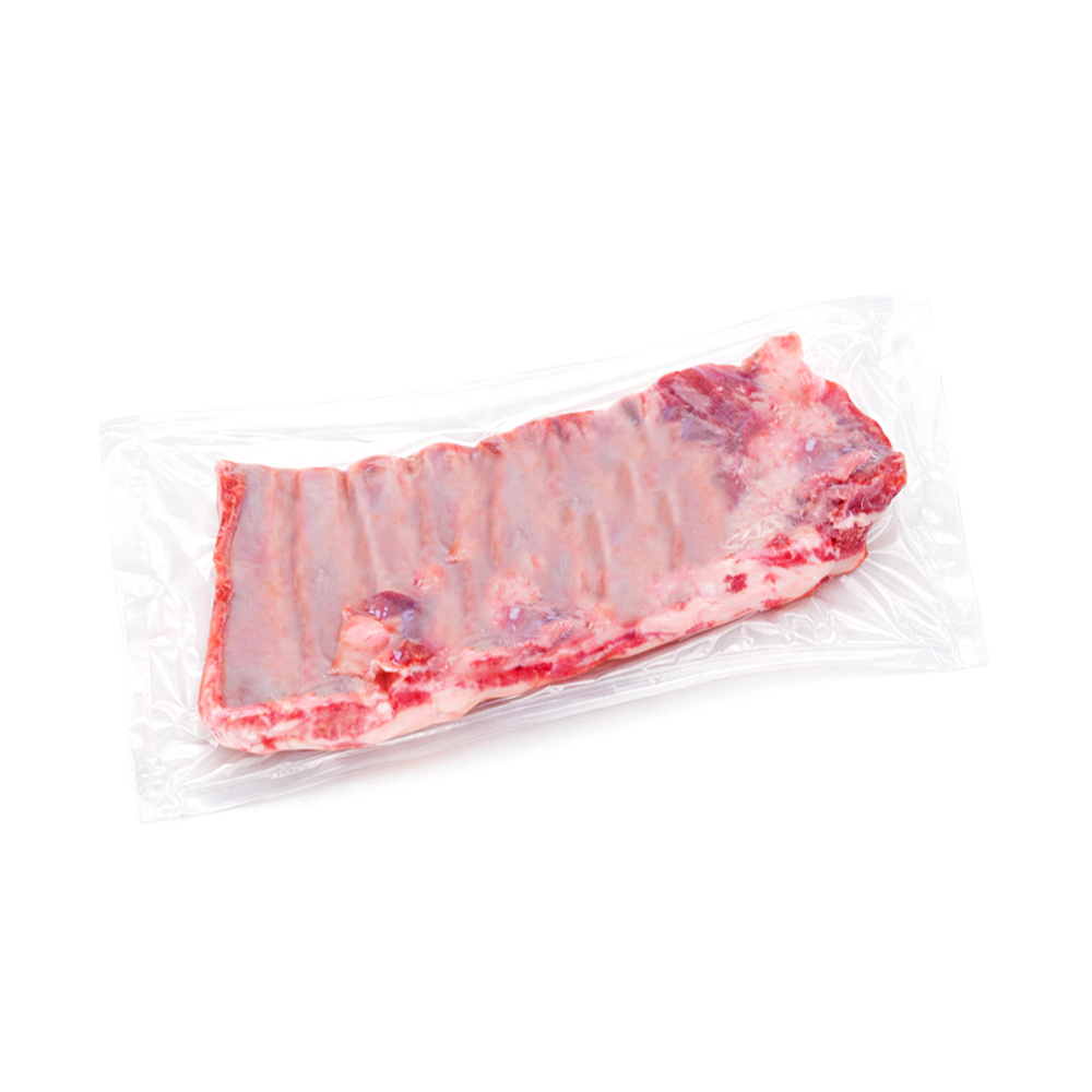 Costilla de Carnero-LiuMonte (1-1.3kg)