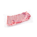 Costilla de Carnero-LiuMonte (1-1.3kg)