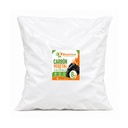Bolsas Carbón Natural K24 (8kg)