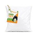 Bolsas Carbón Natural K24 (8kg)