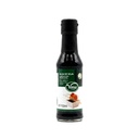Salsa Soja Vima (150ml)